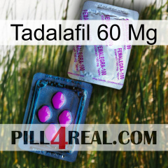 Tadalafil 60 Mg 37
